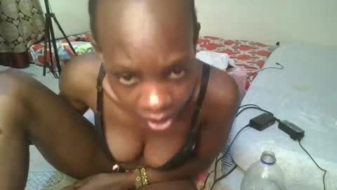 Princes online show from 10.10.25