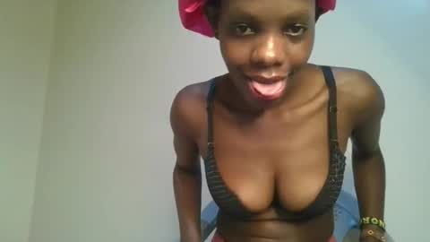 Princes online show from 10.11.25