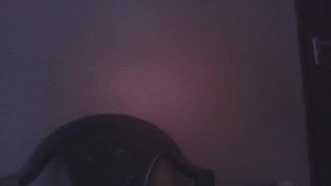 Princes online show from 10.12.25