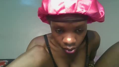 Princes online show from 10.15.25