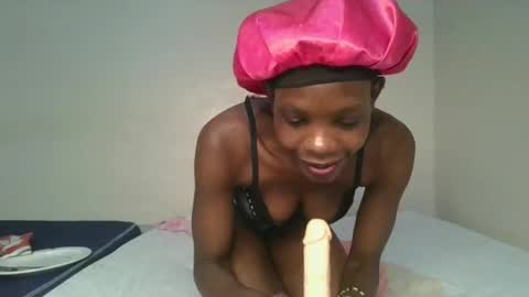 Princes online show from 10.16.25