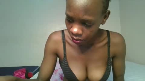 Princes online show from 10.17.25