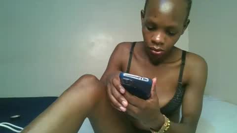 Princes online show from 10.23.25