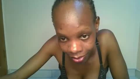 Princes online show from 10.25.25