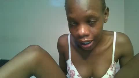 Princes online show from 10.26.25