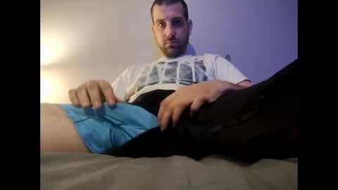 Snapshot of hornylongdic69 chatting on 12.30.24 hornylongdic69 online show from 12.30.24