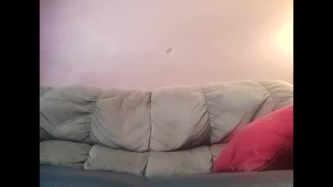 Snapshot of hornylongdic69 chatting on 01.16.25 hornylongdic69 online show from 01.16.25