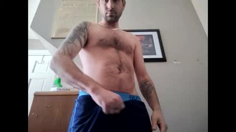 Snapshot of hornylongdic69 chatting on 02.09.25 hornylongdic69 online show from 02.09.25