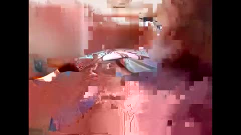 Snapshot of hornylongdic69 chatting on 02.16.25 hornylongdic69 online show from 02.16.25