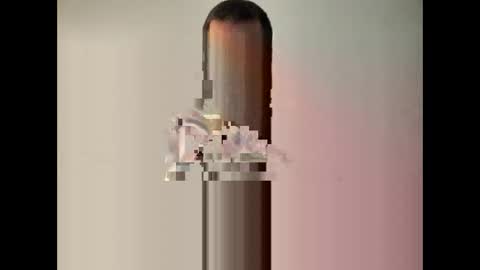 Snapshot of hornylongdic69 chatting on 10.21.25 hornylongdic69 online show from 10.21.25