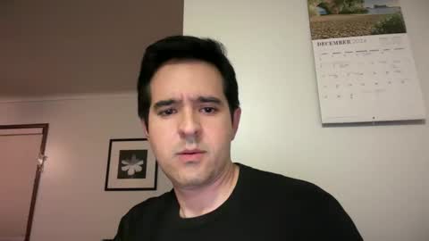 Snapshot of hornylook59 chatting on 12.08.24 hornylook59 online show from 12.08.24