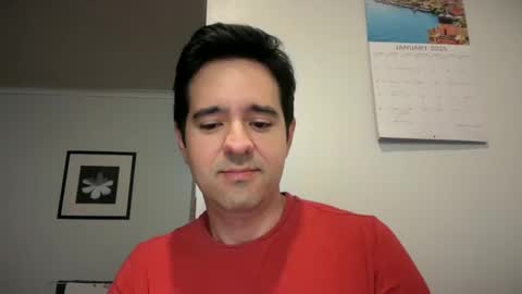 Snapshot of hornylook59 chatting on 01.20.25 hornylook59 online show from 01.20.25