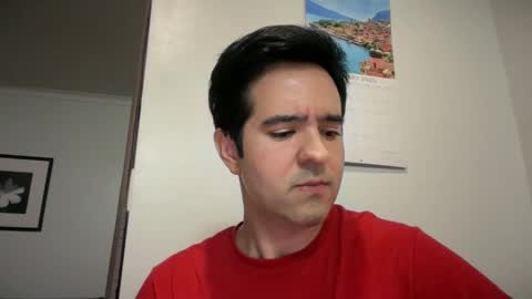 Snapshot of hornylook59 chatting on 01.27.25 hornylook59 online show from 01.27.25