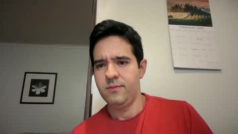 Snapshot of hornylook59 chatting on 02.10.25 hornylook59 online show from 02.10.25