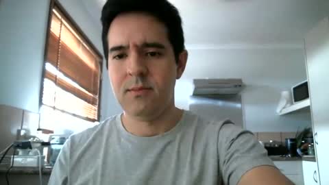 Snapshot of hornylook59 chatting on 02.16.25 hornylook59 online show from 02.16.25