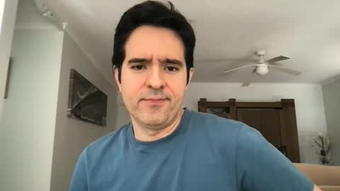 Snapshot of hornylook59 chatting on 09.08.25 hornylook59 online show from 09.08.25