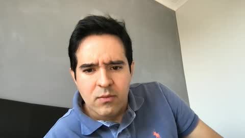 Snapshot of hornylook59 chatting on 10.05.25 hornylook59 online show from 10.05.25