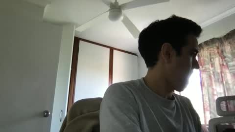 Snapshot of hornylook59 chatting on 10.06.25 hornylook59 online show from 10.06.25