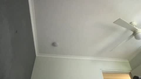 Snapshot of hornylook59 chatting on 10.20.25 hornylook59 online show from 10.20.25