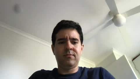 Snapshot of hornylook59 chatting on 11.05.25 hornylook59 online show from 11.05.25