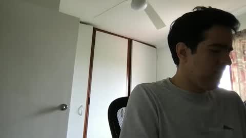 Snapshot of hornylook59 chatting on 11.21.25 hornylook59 online show from 11.21.25