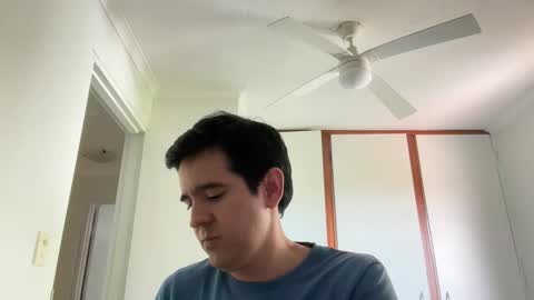 Snapshot of hornylook59 chatting on 01.15.26 hornylook59 online show from 01.15.26