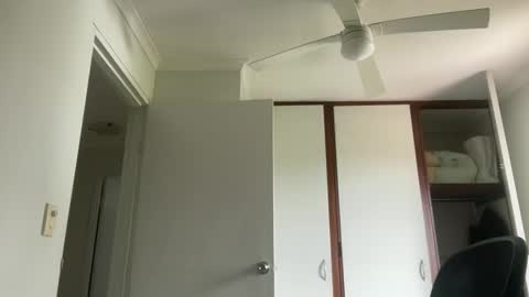 Snapshot of hornylook59 chatting on 03.12.26 hornylook59 online show from 03.12.26