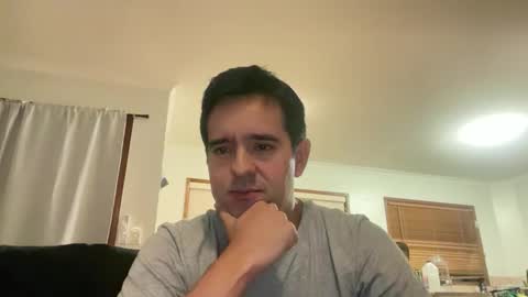 Snapshot of hornylook59 chatting on 03.20.26 hornylook59 online show from 03.20.26