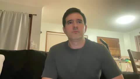 Snapshot of hornylook59 chatting on 03.21.26 hornylook59 online show from 03.21.26