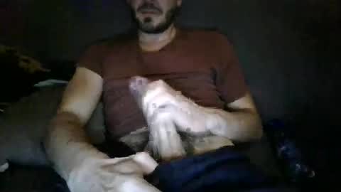 Snapshot of hornymaleformorningsex chatting on 12.01.25 hornymaleformorningsex online show from 12.01.25