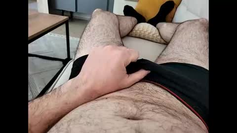 Snapshot of hornyman0605 chatting on 03.11.25 hornyman0605 online show from 03.11.25