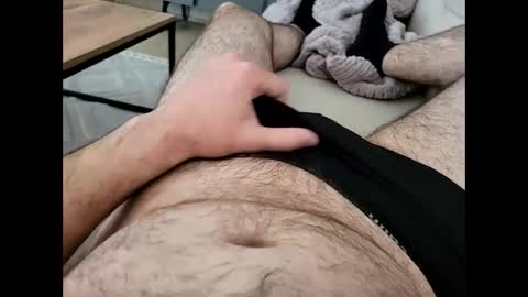 Snapshot of hornyman0605 chatting on 03.12.25 hornyman0605 online show from 03.12.25