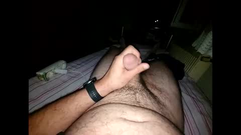 Snapshot of hornyman0605 chatting on 09.09.25 hornyman0605 online show from 09.09.25