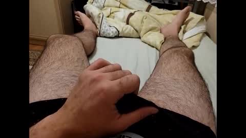 Snapshot of hornyman0605 chatting on 09.27.25 hornyman0605 online show from 09.27.25