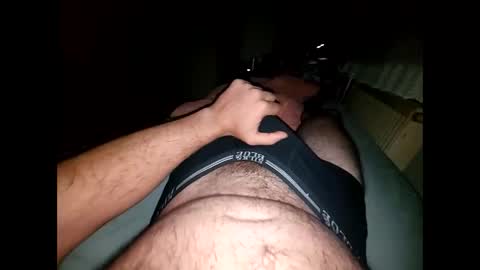 Snapshot of hornyman0605 chatting on 10.06.25 hornyman0605 online show from 10.06.25