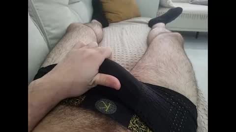 Snapshot of hornyman0605 chatting on 03.04.26 hornyman0605 online show from 03.04.26