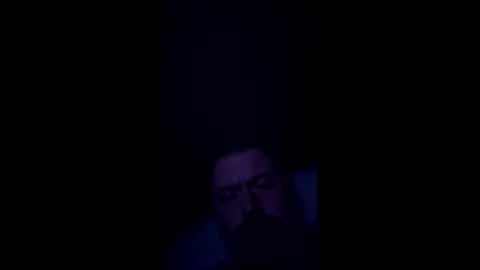 hornyman1992l online show from 02.27.26