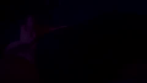 hornyman1992l online show from 05.12.26
