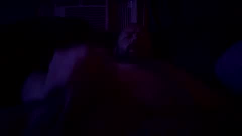 hornyman1992l online show from 06.22.26
