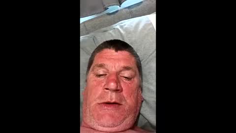 hornyman6942842 online show from 05.03.26