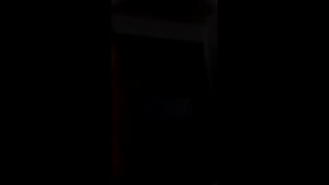 hornyman6942842 online show from 05.04.26
