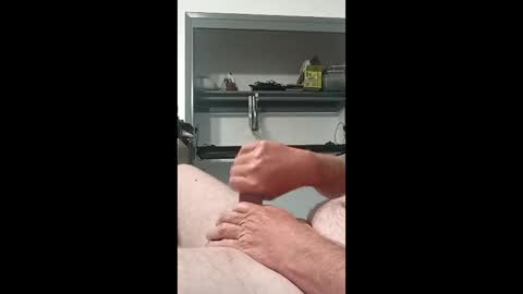 hornyman6942842 online show from 05.06.26