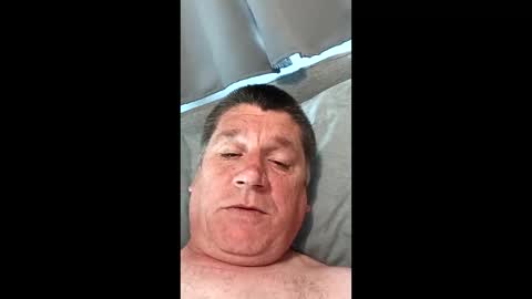 hornyman6942842 online show from 05.13.26