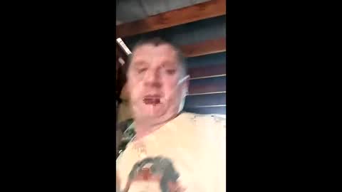 hornyman6942842 online show from 05.25.26