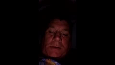 hornyman6942842 online show from 05.26.26