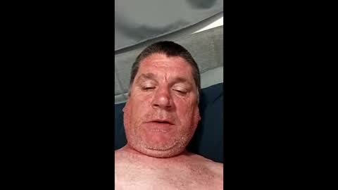 hornyman6942842 online show from 06.10.26