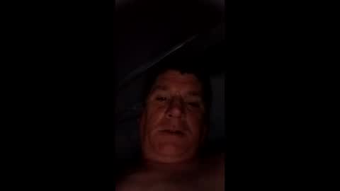 hornyman6942842 online show from 06.11.26