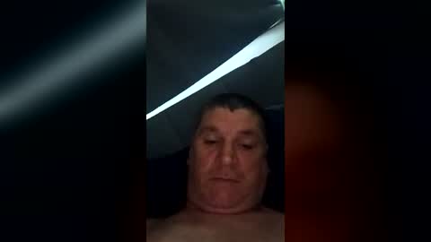 hornyman6942842 online show from 06.18.26
