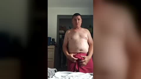 hornyman6942842 online show from 06.26.26