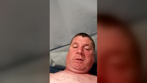 hornyman6942842 online show from 06.29.26